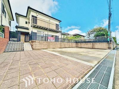 [Homes] Iwana 2-chome, Noda City, Detached house | — Image 3, Noda, Chiba