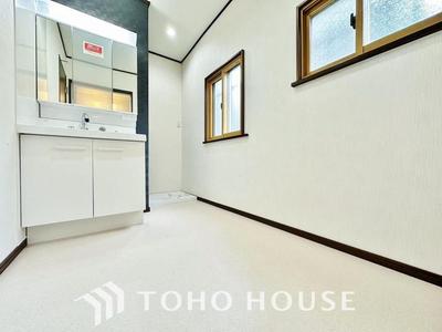 [Homes] Iwana 2-chome, Noda City, Detached house | — Image 2, Noda, Chiba