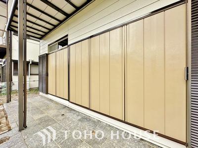 [Homes] Iwana 2-chome, Noda City, Detached house | — Image 6, Noda, Chiba