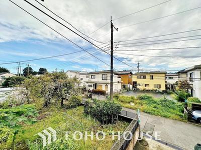 [Homes] Iwana 2-chome, Noda City, Detached house | — Image 2, Noda, Chiba