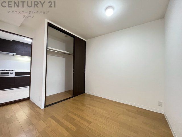 4LDK Apartment in Takarazuka with Balcony | Servas Inversawa - Thumbnail 4