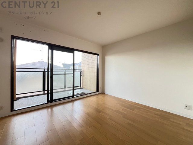 4LDK Apartment in Takarazuka with Balcony | Servas Inversawa - Thumbnail 3