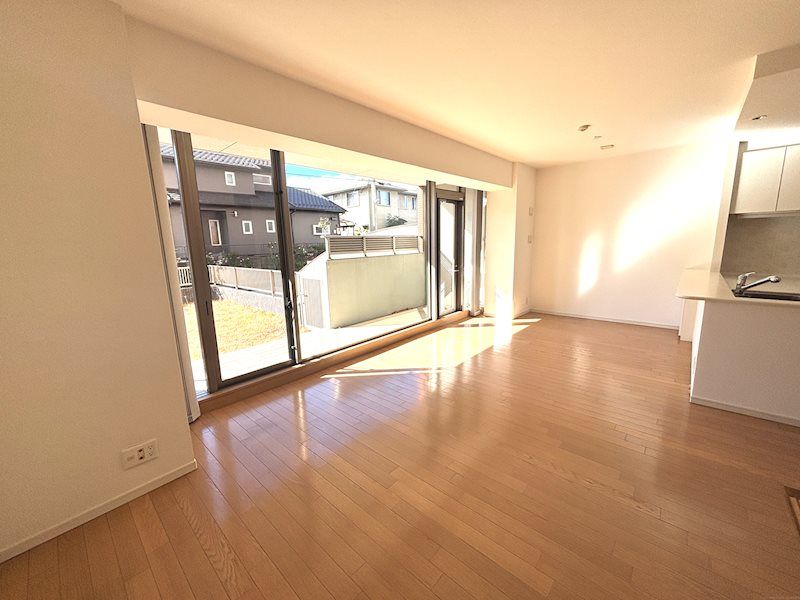 3LDK Apartment for Sale in Yokkaichi, Mie - 85.81m² - Thumbnail 3