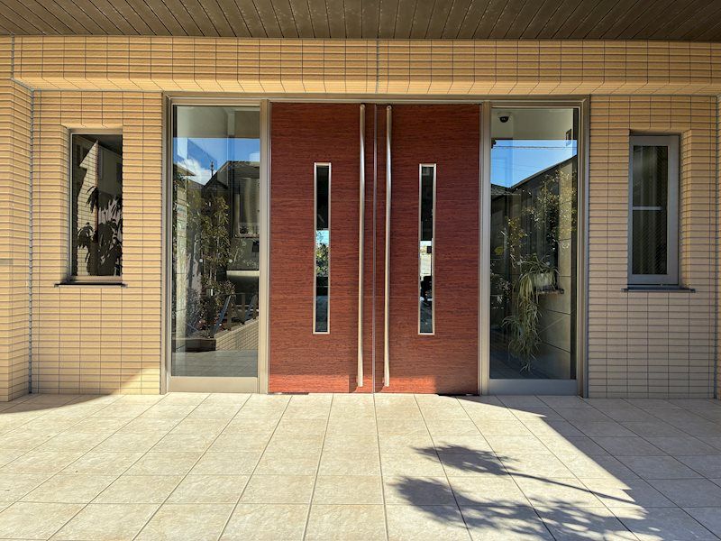 3LDK Apartment for Sale in Yokkaichi, Mie - 85.81m² - Thumbnail 2