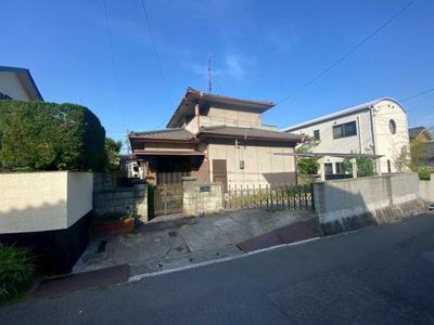 Spacious 5DK House on 279 sqm Plot in Onomichi, Hiroshima — Image 7, Onomichi, Hiroshima