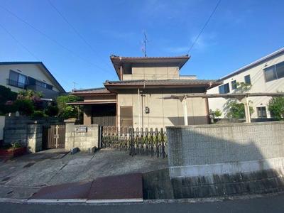 Spacious 5DK House on 279 sqm Plot in Onomichi, Hiroshima — Image 7, Onomichi, Hiroshima