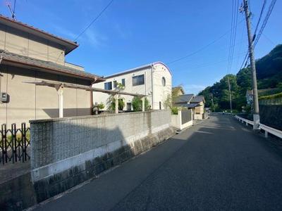 Spacious 5DK House on 279 sqm Plot in Onomichi, Hiroshima — Image 7, Onomichi, Hiroshima