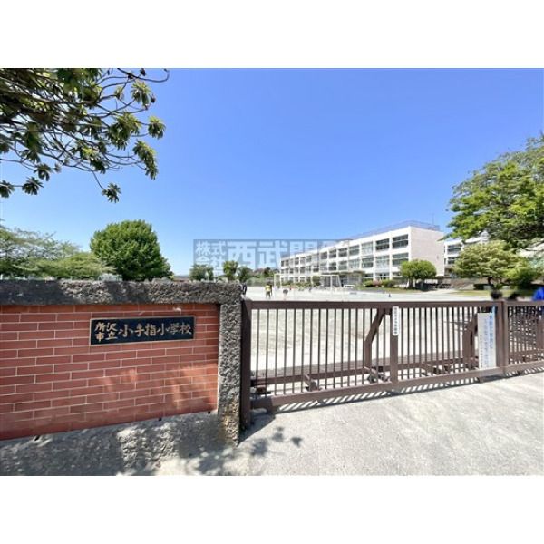 3LDK Apartment for Sale in Tokorozawa, Saitama - 75.65 sqm - Thumbnail 3