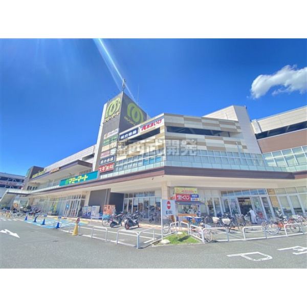 3LDK Apartment for Sale in Tokorozawa, Saitama - 75.65 sqm - Thumbnail 4
