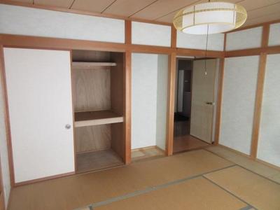 4LDK House for Sale in Mishima, Shizuoka — Image 2, Mishima, Shizuoka