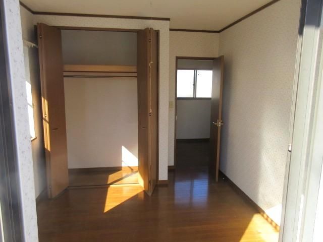 4LDK House for Sale in Mishima, Shizuoka - Thumbnail 2
