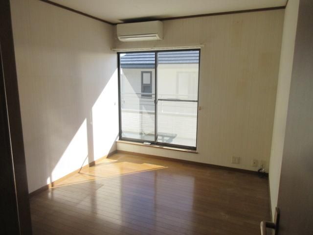 4LDK House for Sale in Mishima, Shizuoka - Thumbnail 4