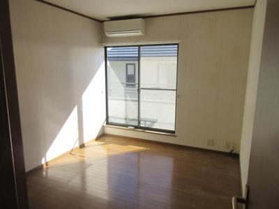 4LDK House for Sale in Mishima, Shizuoka — Image 3, Mishima, Shizuoka