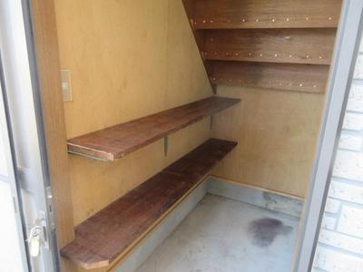 4LDK House for Sale in Mishima, Shizuoka — Image 4, Mishima, Shizuoka