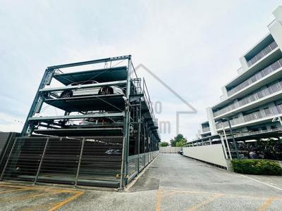 3LDK Apartment for Sale in Chiba's Mihama Ward Near Kemigawahama Station — Image 10, Mihama, Chiba