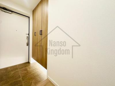 3LDK Apartment for Sale in Chiba's Mihama Ward Near Kemigawahama Station — Image 22, Mihama, Chiba