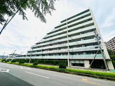 3LDK Apartment for Sale in Chiba's Mihama Ward Near Kemigawahama Station — Image 10, Mihama, Chiba