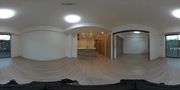 3LDK Apartment for Sale in Chiba's Mihama Ward Near Kemigawahama Station - Thumbnail 4