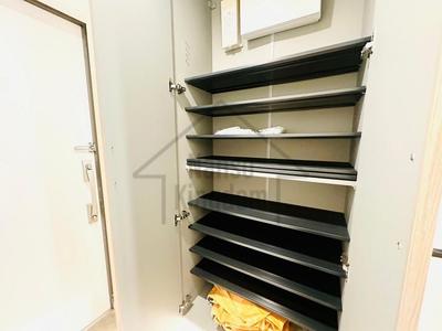 3LDK Apartment for Sale in Chiba's Mihama Ward Near Kemigawahama Station — Image 22, Mihama, Chiba