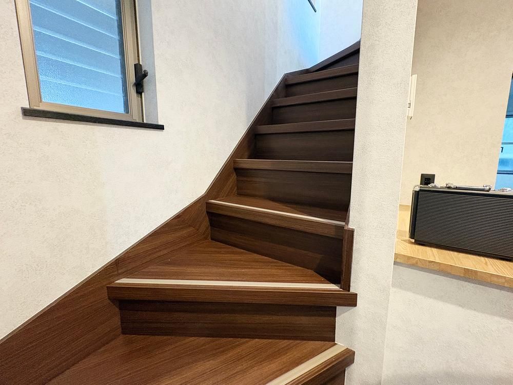 4LDK Detached House in Setagaya, Tokyo - 101.24 sqm - Thumbnail 4