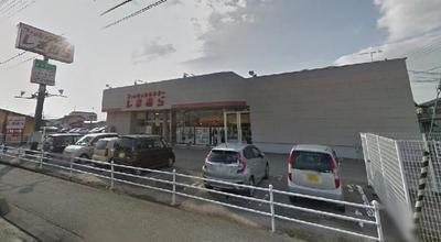 1975 6DK Investment House in Iwade, Wakayama — Image 4, Iwade, Wakayama