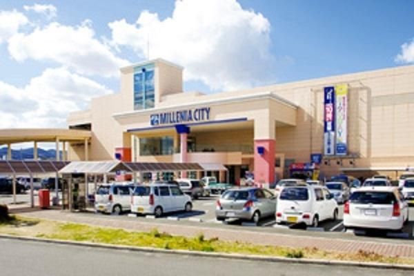 1975 6DK Investment House in Iwade, Wakayama - Thumbnail 2