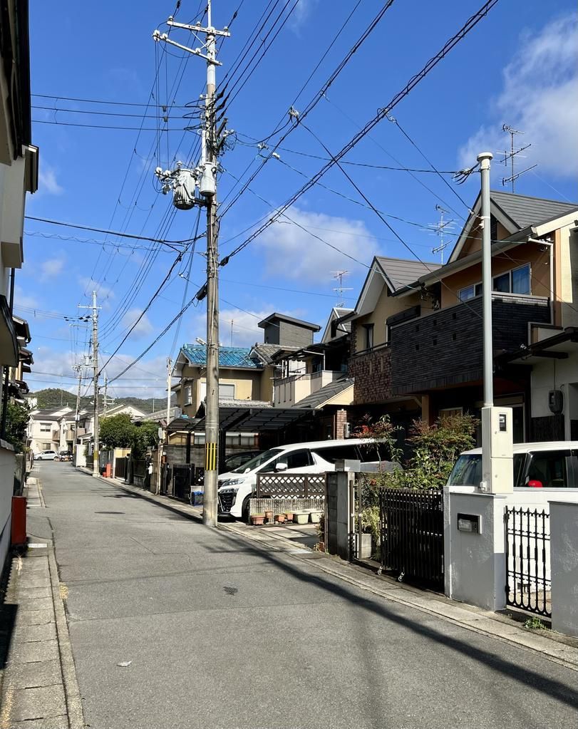 4DK Traditional House in Kyoto's Arashiyama District - Thumbnail 2