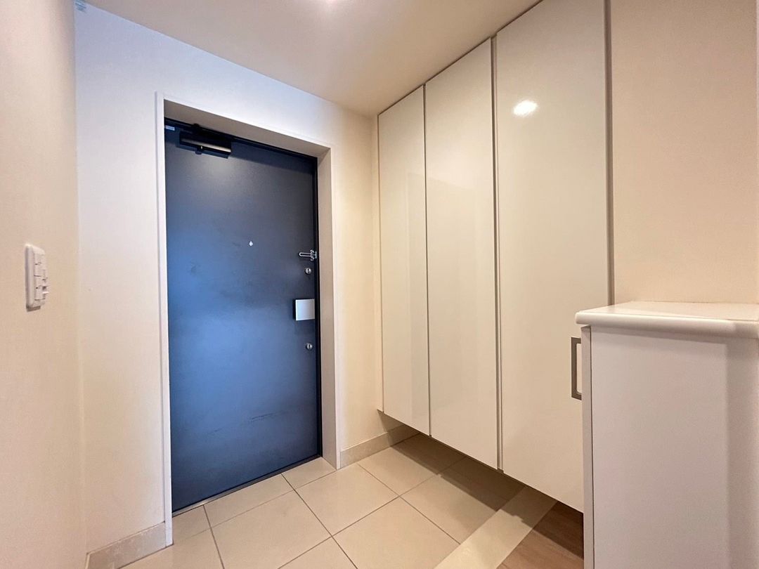 2LDK Apartment Near Minami-Kusatsu Station, Shiga - Image 1