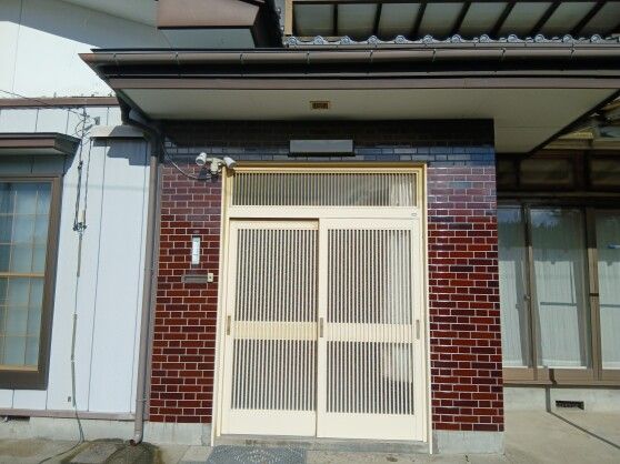 1950 8DK Wooden House on 828m² Land in Tono City, Iwate - Thumbnail 4