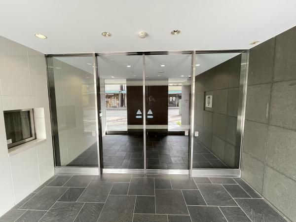 Grancia Tower Sayama 3LDK Apartment for Sale - Thumbnail 4