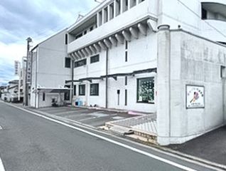 New 4LDK Detached House in Kita-Doi, Matsuyama | Daiwa House - Thumbnail 4