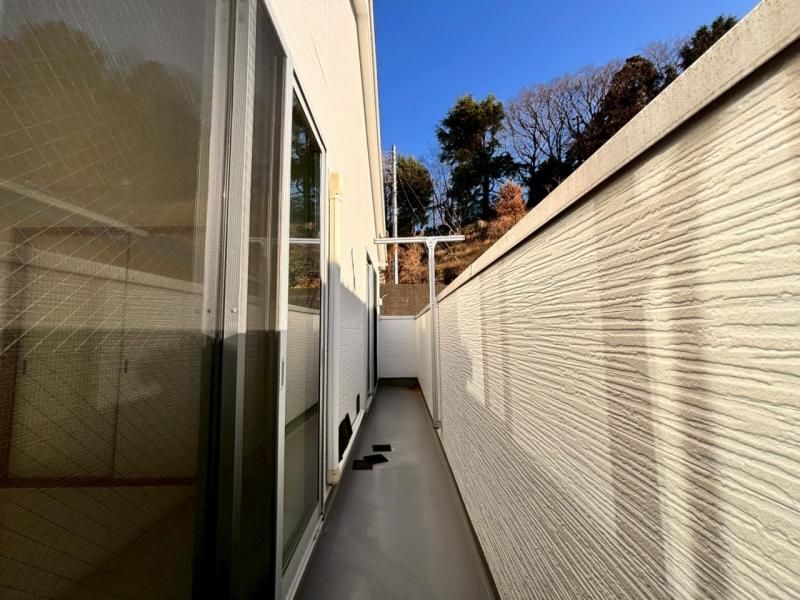 4LDK Renovated House for Sale in Yokohama's Mitsuzawa - Thumbnail 4