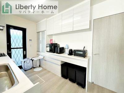 4LDK house in Tsuchiura with parking for 4 cars — Image 2, Tsuchiura, Ibaraki