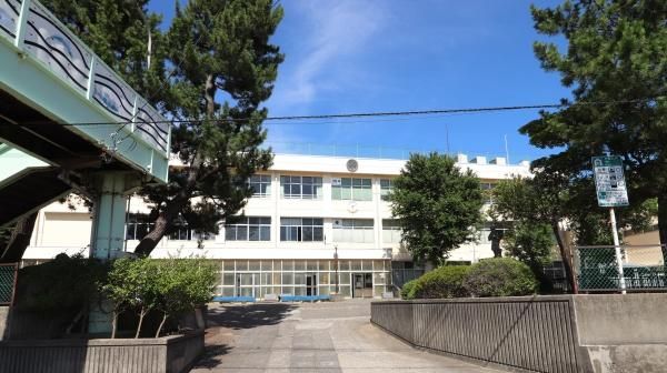 82 Tsubo Vacant Land for Sale in Niigata City's Kita Ward - Thumbnail 4