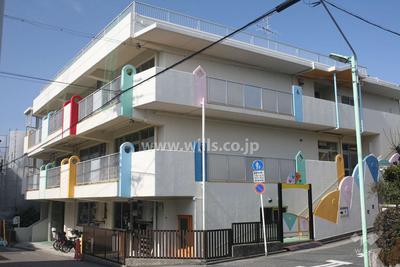 [Homes] Lions Mansion Sakurayama West | — Image 2, Mizuho, Aichi