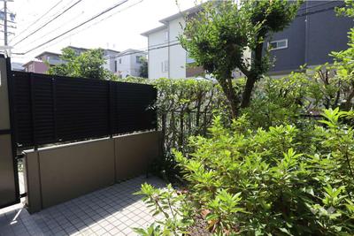 [Homes] Lions Mansion Sakurayama West | — Image 1, Mizuho, Aichi