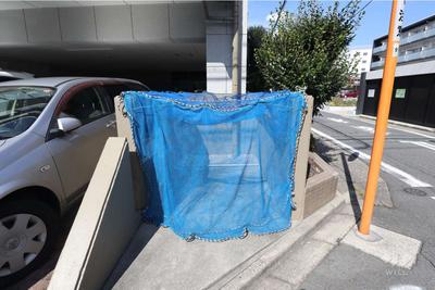 [Homes] Lions Mansion Sakurayama West | — Image 3, Mizuho, Aichi