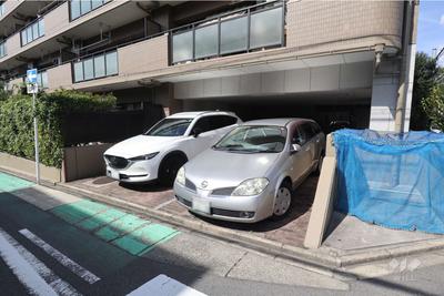 [Homes] Lions Mansion Sakurayama West | — Image 1, Mizuho, Aichi