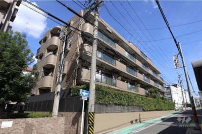 [Homes] Lions Mansion Sakurayama West | — Image 4, Mizuho, Aichi