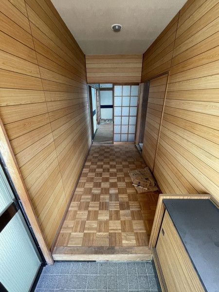4DK Commercial Property for Sale in Takamatsu, Kagawa - Thumbnail 3