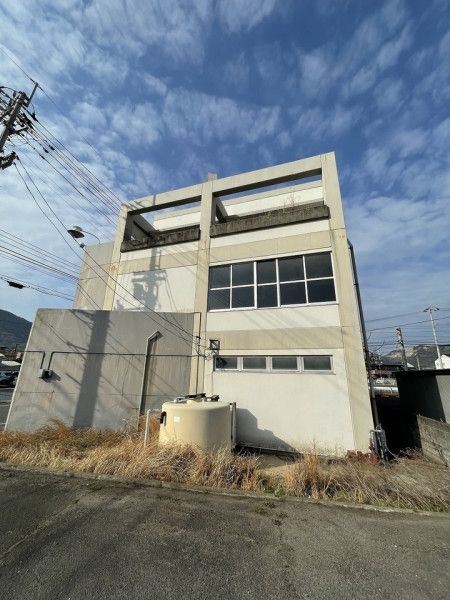 4DK Commercial Property for Sale in Takamatsu, Kagawa - Thumbnail 2