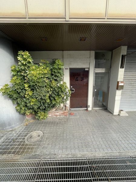 4DK Commercial Property for Sale in Takamatsu, Kagawa - Thumbnail 4