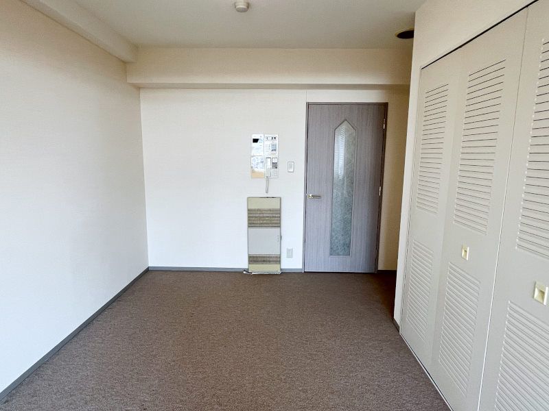 Grand Wing Maiko Kogen 2K Apartment for Sale in Minamiuonuma - Thumbnail 2