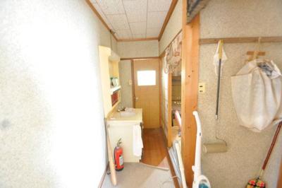 Toyobe, Kami-ku, Taka-cho, Taka-gun | Taka-cho, Taka-gun, 59 minutes by bus from Nishiwaki-shi Station on the JR Kakogawa Line, 3-minute walk from Toyobe South Exit (property number: 0130157-0000854) — Image 5, Taka, Hyogo