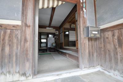Toyobe, Kami-ku, Taka-cho, Taka-gun | Taka-cho, Taka-gun, 59 minutes by bus from Nishiwaki-shi Station on the JR Kakogawa Line, 3-minute walk from Toyobe South Exit (property number: 0130157-0000854) — Image 4, Taka, Hyogo