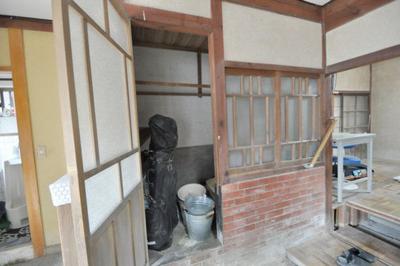 Toyobe, Kami-ku, Taka-cho, Taka-gun | Taka-cho, Taka-gun, 59 minutes by bus from Nishiwaki-shi Station on the JR Kakogawa Line, 3-minute walk from Toyobe South Exit (property number: 0130157-0000854) — Image 3, Taka, Hyogo