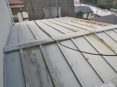 [Homes] Used detached house (Property number: 3331581-0000310) 12 minutes by bus from Shuzenji Station on the Izu Hakone Railway Sunzu Line, 4 minutes on foot from New Town Chuo Station (Izu City) — Image 3, Izu, Shizuoka