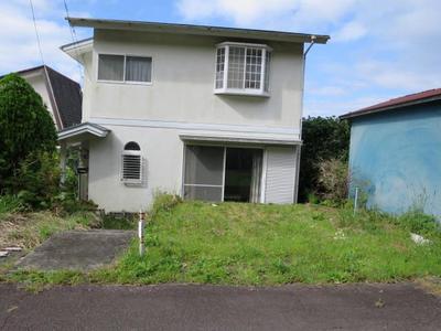 [Homes] Used detached house (Property number: 3331581-0000310) 12 minutes by bus from Shuzenji Station on the Izu Hakone Railway Sunzu Line, 4 minutes on foot from New Town Chuo Station (Izu City) — Image 1, Izu, Shizuoka