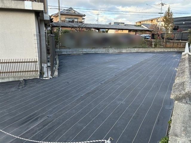 Vacant Land for Sale in Uji, Kyoto - Build Your Dream Home - Thumbnail 2