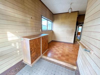 Renovated 5LDK House in Sakata with Modern Amenities and Garden — Image 4, Sakata, Yamagata
